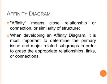 Root Cause Analysis Ppt