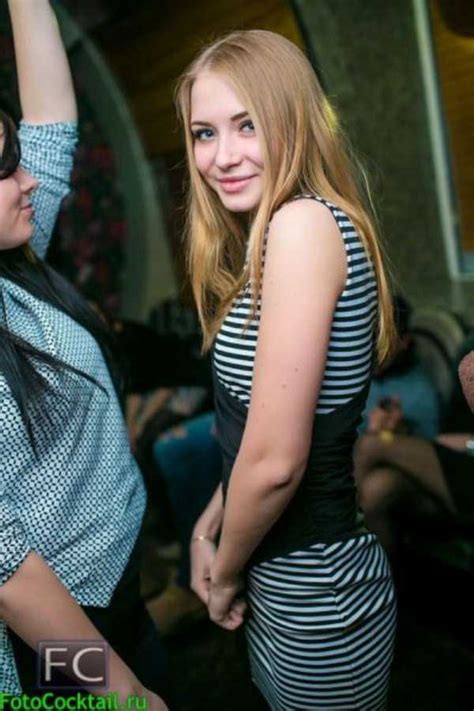 Nightclub Lovers In Russia 83 Photos Klyker Com