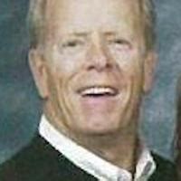 The Shocking Truth About Kingsport Times News Obits - ie4hn5u