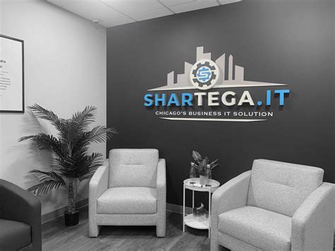 IT Outsourcing Services in Chicago - Shartega IT