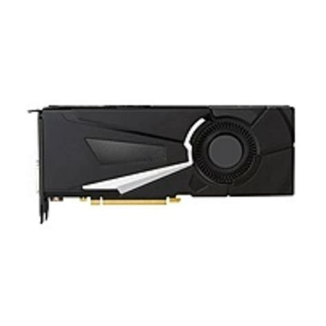 Open Box Dell 06mkk Nvidia Geforce Gtx 1070 8gb Gddr5 Graphics Card Pci