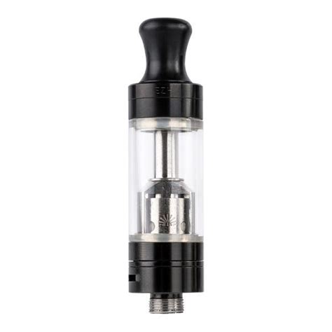 Innokin Jem Clearomizer Größte Auswahl An E Zigaretten Und E Liquids