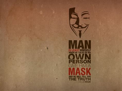 Guy Fawkes Quotes. QuotesGram