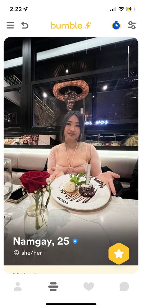 Listen To Online Boy On Spotify Or Else Threat On Twitter HOT GIRL Youre So Funny Do You