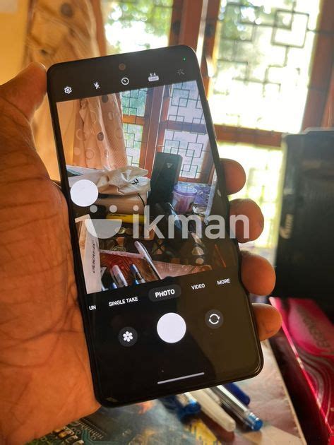 Samsung Galaxy A Used For Sale In Ampara City Ikman