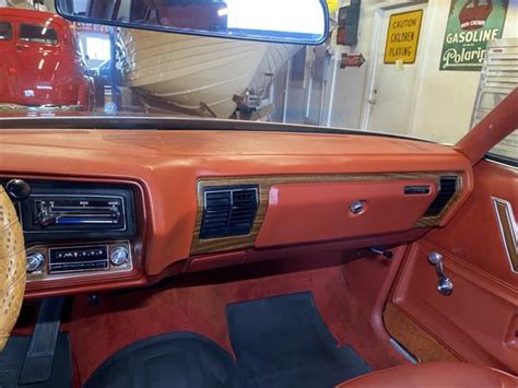 1977 Buick Century For Sale ClassicCars CC 1631851