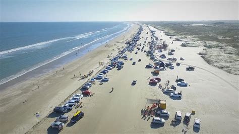 Onde Fica A Maior Praia Do Mundo Olhar Digital