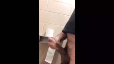 Low Rez Solo Shots Gay Amateur Amateur Porn Feat Sir Sexaholic XHamster