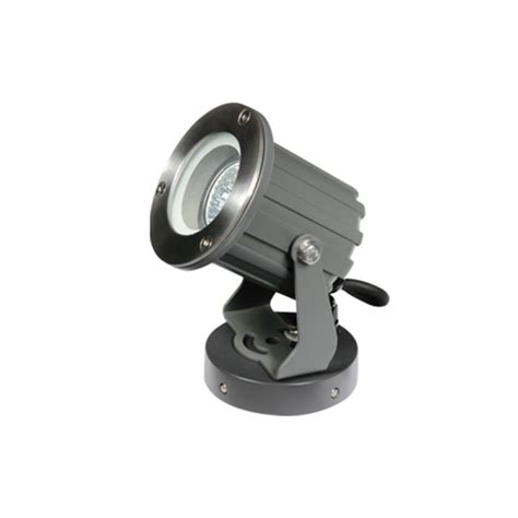 Led Landscape Spot Light Xinchuang