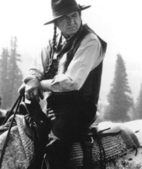 Gordon Tootoosis – Movies, Bio and Lists on MUBI