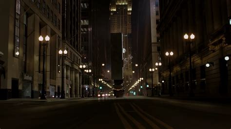 Behind-the-Scenes: Truck flip sequence in The Dark Knight - Cinemablography