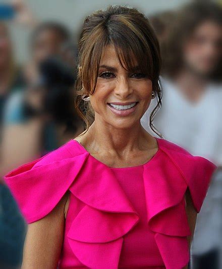 paula abdul simple english wikipedia   encyclopedia