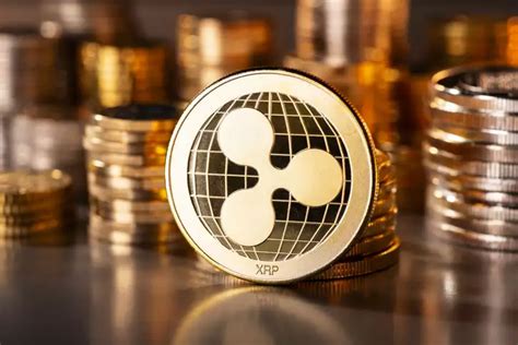 Previsioni Ripple Xrp Prezzo Dal Al