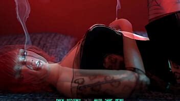 Name S Triangle Eating Cute Busty Blondes Pussy Till She Cums Hard And Falls Asleep