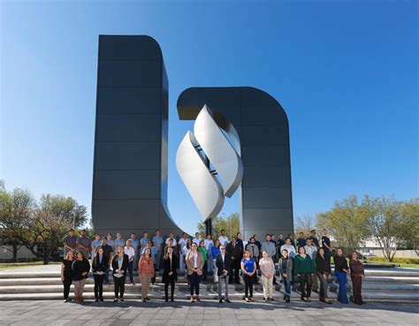 Carrera de enfermería de la UAA celebra su 60 aniversario LJA