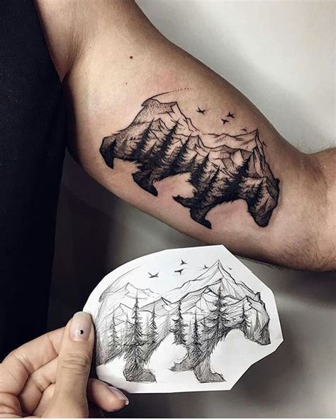 Tatuagens Masculinas Pequenas Inspira Es Moda Aprovada Blog De