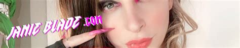 New Janie Blade Porn Videos Pornhub