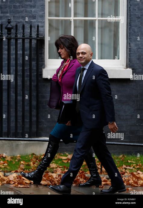 British Home Secretary Hi Res Stock Photography And Images Alamy