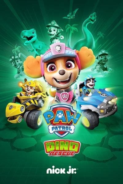 Watch Paw Patrol Season 5 Episode 5 Paw Patrol Pup Save The Trick Or