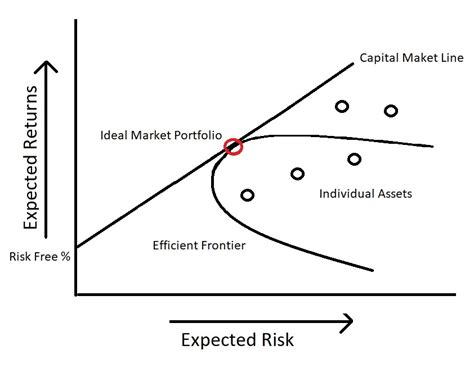 Understanding The Capital Asset Pricing Model Shiksha Online