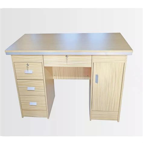 Quality Office Table For Sale In Kisumu | Neilan Furniture Kenya