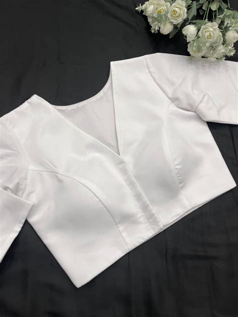 New legal battles loom for the Fox fired anchor 16