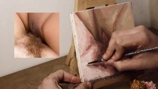 Armando Cabba S Porn Videos Pornhub