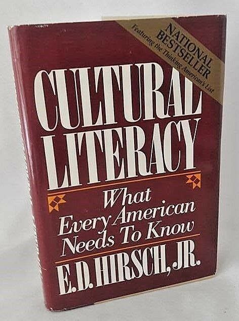 What Every American Needs to Know About NuCelebs. - b60957n