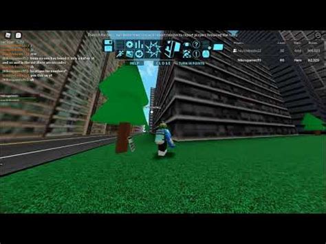 I Found A Secret Keypad Leaning Next To A Tree ROBLOX Parkour YouTube