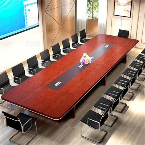 Conference Table Meeting Room Table Mr Nanyang