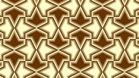 Design Patterns Geometric Patterns Groups Corel Draw Tutorials 024 Youtube