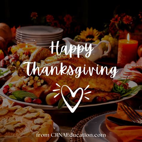 CRNA Education (@crnaeducation) • Instagram photos and videos