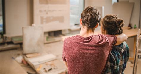 Home Equity Loan Work for Home Improvements