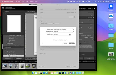 Flat Print Quality Pixma Mx922 Page 3 Canon Community