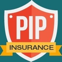 PIP Insurance What Is Personal Injury Protection Coverage