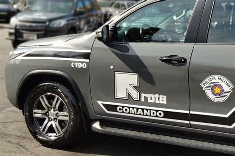 Soldado Da Rota Morto Durante Patrulhamento Em Santos Pol Tica