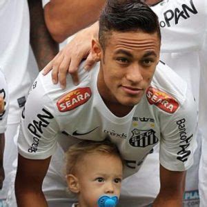 Cabelo Do Neymar De 30 Fotos Cortes E Penteados Do Craque