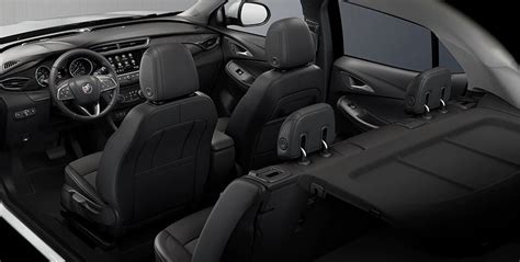 Buick Encore Gx Casper Gmc Cadillac