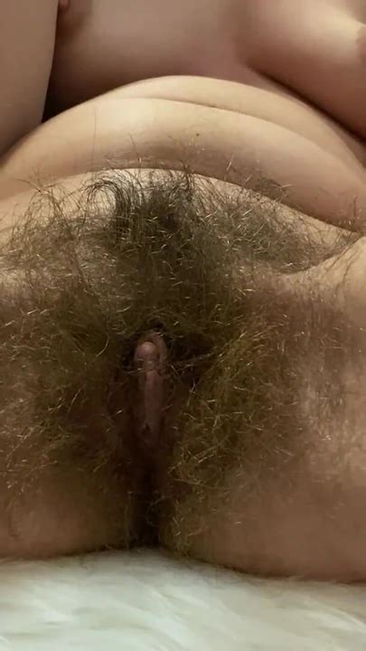 Must Share Moment From Super Hairy Girl Smoking Amateur Homemade XHamster