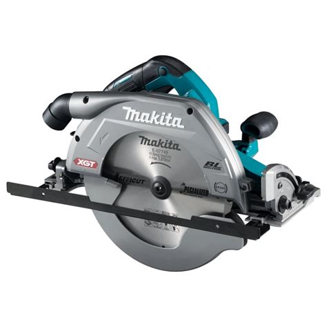 HS011GT201 GZ Cordless Product Detail Makita My