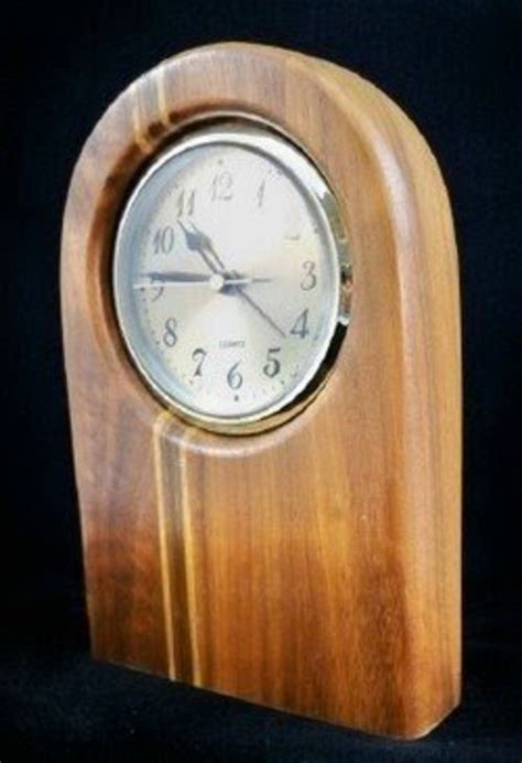 Contemporary Mantel Clock Ideas On Foter