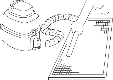 Invertor V7ki 18wifir Air Conditioning Systems User Manual