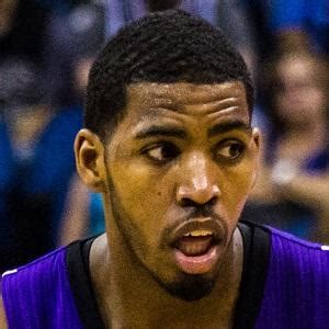 Jason Thompson (Basketball Player) - Age, Family, Bio | Famous Birthdays