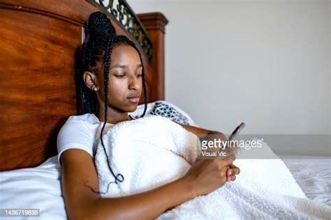 Grandma Watching Tv Alone Photos And Premium High Res Pictures Getty