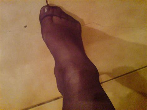 Highheels Nylon Porn Pictures Xxx Photos Sex Images Pictoa