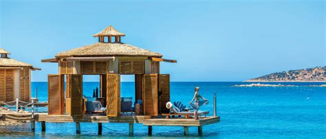 Rixos Hotels | TUI Hotel Partners | TUI.co.uk