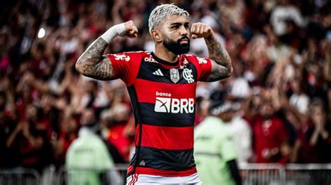 A maior contratação do Flamengo para 2024 Fábio Luciano revela