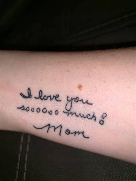 Mom Tattoo Mom Tattoos Mother Tattoos Elements Tattoo