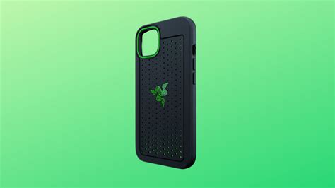 Best iPhone 13 cases | Tom's Guide