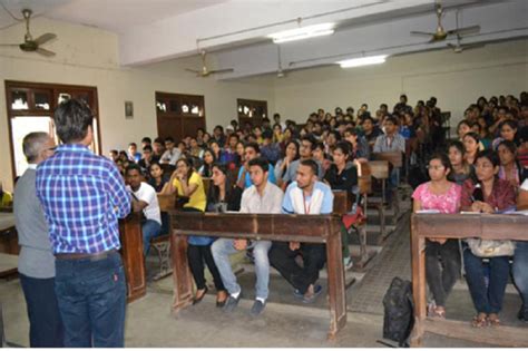 St Xaviers College Ahmedabad Courses And Fees Admissions Placements